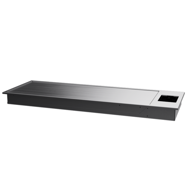 majestic prodotto mj900 bahamas anteprima